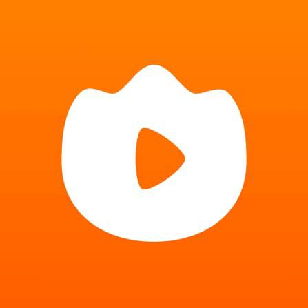 火苗会议 Logo